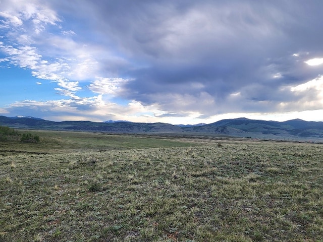 250 Swandyke Ct, Jefferson, CO 80456 - photo 21