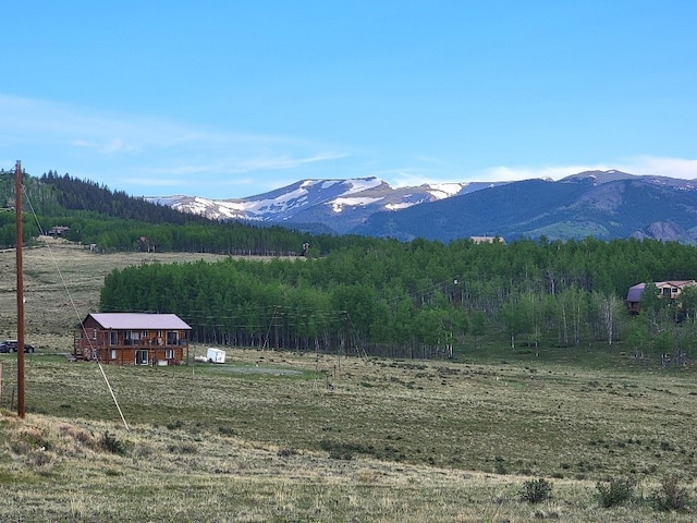 250 Swandyke Ct, Jefferson, CO 80456