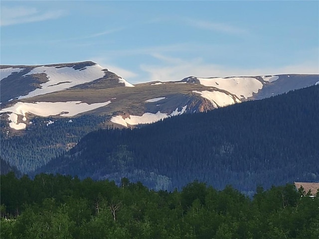 250 Swandyke Ct, Jefferson, CO 80456 - photo 1