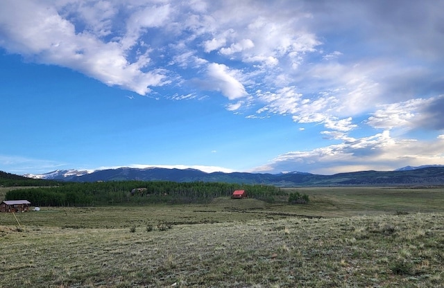 250 Swandyke Ct, Jefferson, CO 80456