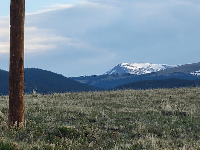 250 Swandyke Ct, Jefferson, CO 80456