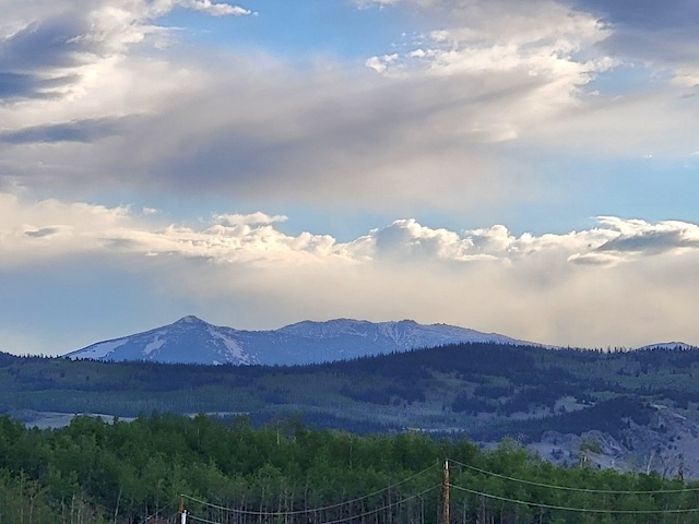 250 Swandyke Ct, Jefferson, CO 80456