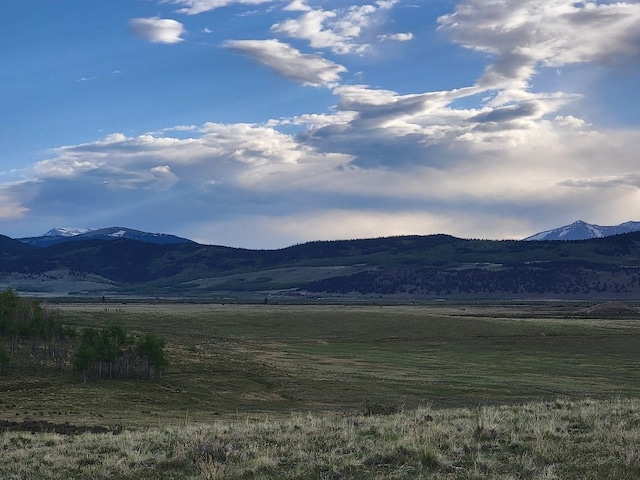 250 Swandyke Ct, Jefferson, CO 80456