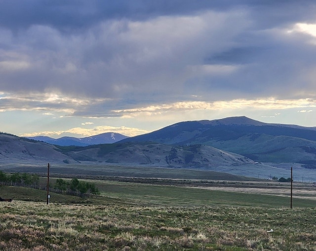 250 Swandyke Ct, Jefferson, CO 80456 - photo 7