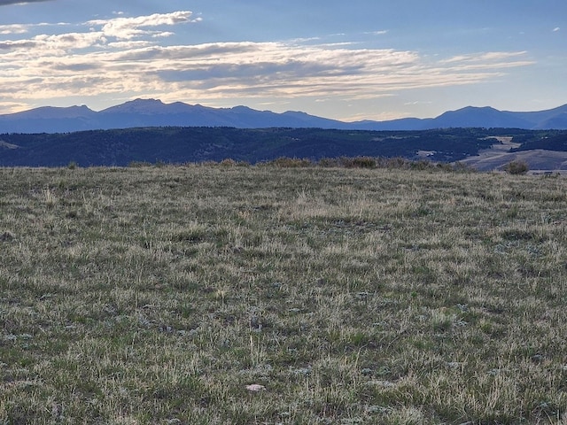 250 Swandyke Ct, Jefferson, CO 80456