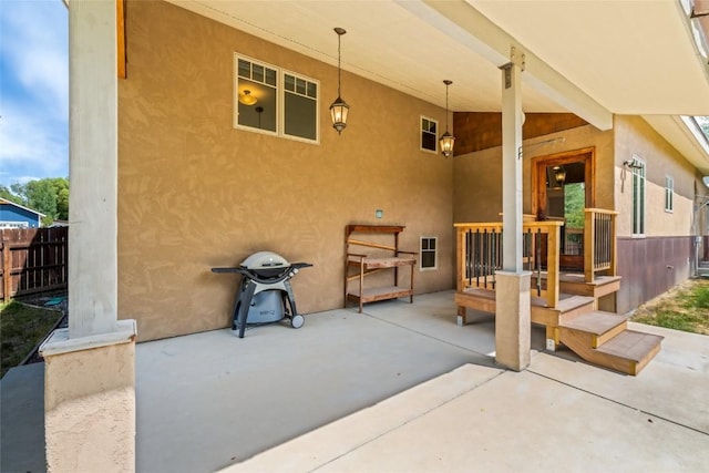 40557 Steamboat Dr, Steamboat Springs, CO 80487 - photo 28