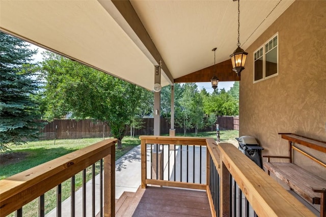 40557 Steamboat Dr, Steamboat Springs, CO 80487 - photo 27