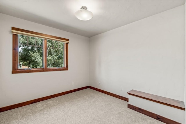 40557 Steamboat Dr, Steamboat Springs, CO 80487 - photo 23