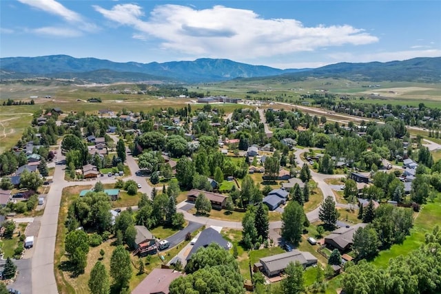 40557 Steamboat Dr, Steamboat Springs, CO 80487 - photo 36