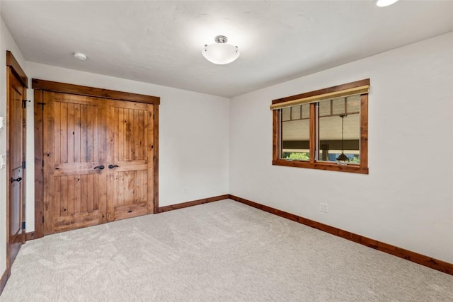 40557 Steamboat Dr, Steamboat Springs, CO 80487 - photo 18