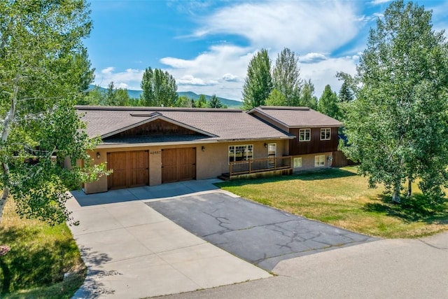 40557 Steamboat Dr, Steamboat Springs, CO 80487 - photo 34