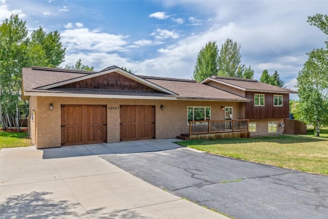 40557 Steamboat Dr, Steamboat Springs, CO 80487 - photo 1