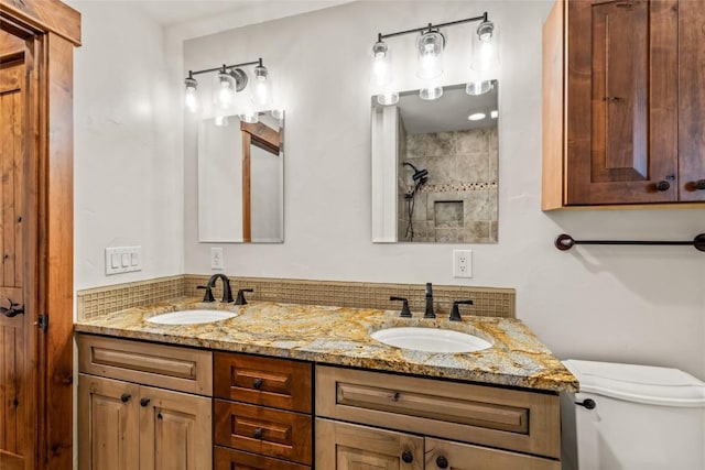40557 Steamboat Dr, Steamboat Springs, CO 80487 - photo 14