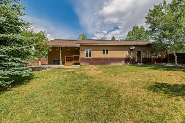 40557 Steamboat Dr, Steamboat Springs, CO 80487 - photo 29