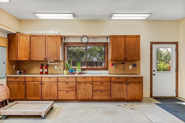 40557 Steamboat Dr, Steamboat Springs, CO 80487 - photo 26