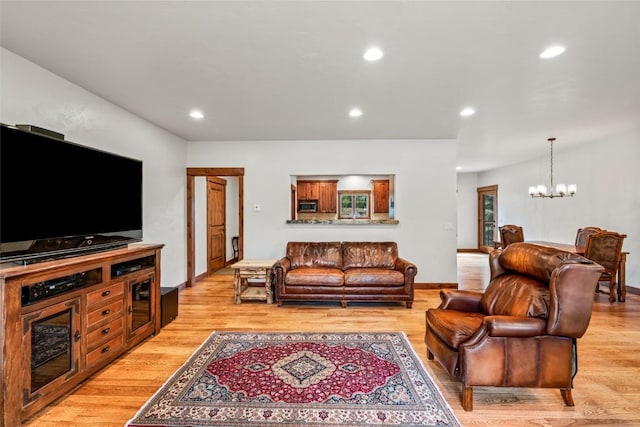 40557 Steamboat Dr, Steamboat Springs, CO 80487 - photo 5