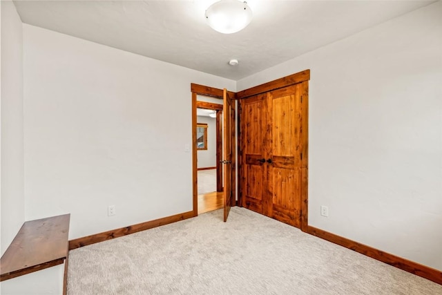 40557 Steamboat Dr, Steamboat Springs, CO 80487 - photo 24