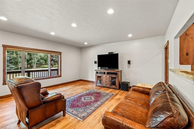 40557 Steamboat Dr, Steamboat Springs, CO 80487 - photo 3