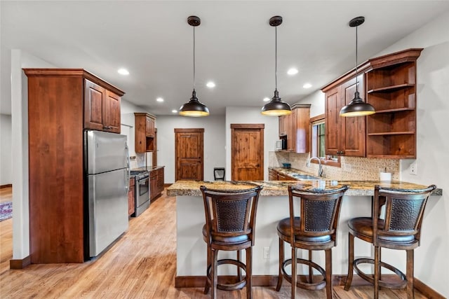 40557 Steamboat Dr, Steamboat Springs, CO 80487 - photo 7