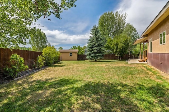 40557 Steamboat Dr, Steamboat Springs, CO 80487 - photo 30
