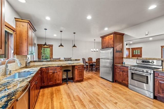 40557 Steamboat Dr, Steamboat Springs, CO 80487 - photo 11