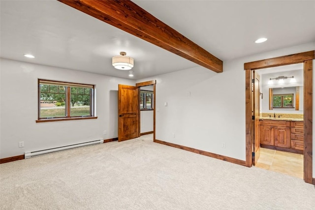 40557 Steamboat Dr, Steamboat Springs, CO 80487 - photo 13