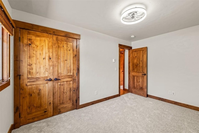 40557 Steamboat Dr, Steamboat Springs, CO 80487 - photo 22