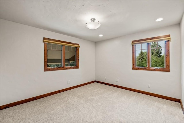 40557 Steamboat Dr, Steamboat Springs, CO 80487 - photo 17