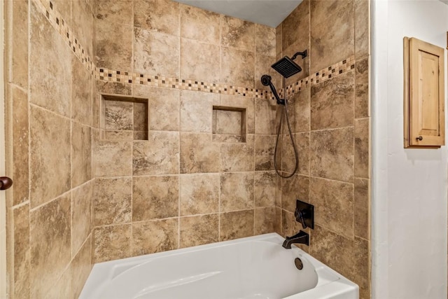 40557 Steamboat Dr, Steamboat Springs, CO 80487 - photo 20