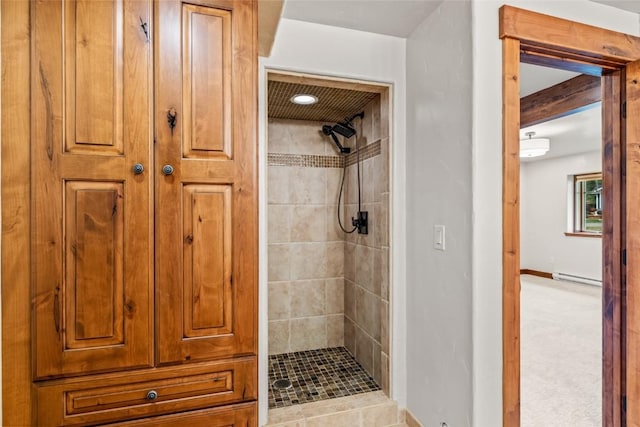 40557 Steamboat Dr, Steamboat Springs, CO 80487 - photo 15