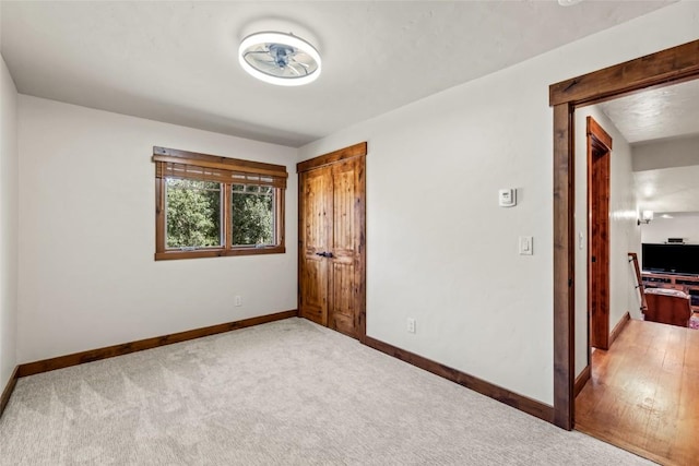 40557 Steamboat Dr, Steamboat Springs, CO 80487 - photo 21