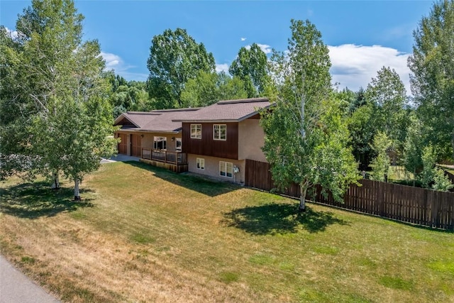 40557 Steamboat Dr, Steamboat Springs, CO 80487 - photo 2