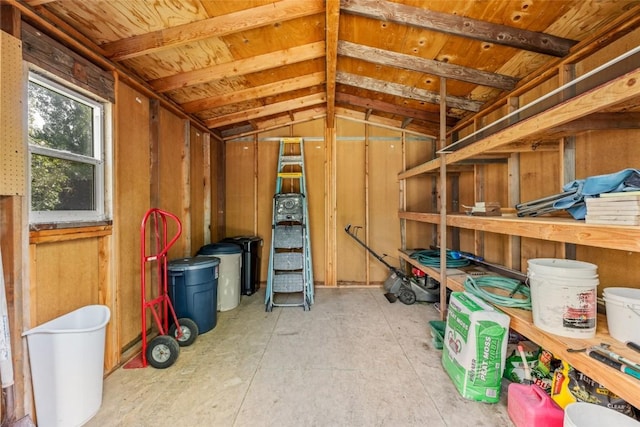 40557 Steamboat Dr, Steamboat Springs, CO 80487 - photo 33