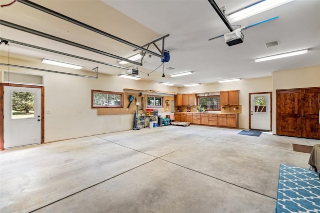 40557 Steamboat Dr, Steamboat Springs, CO 80487 - photo 25