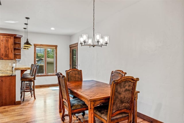 40557 Steamboat Dr, Steamboat Springs, CO 80487 - photo 6