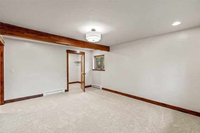 40557 Steamboat Dr, Steamboat Springs, CO 80487 - photo 12