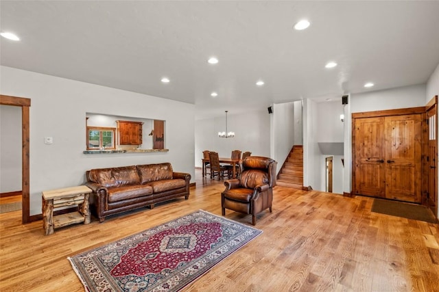 40557 Steamboat Dr, Steamboat Springs, CO 80487 - photo 4