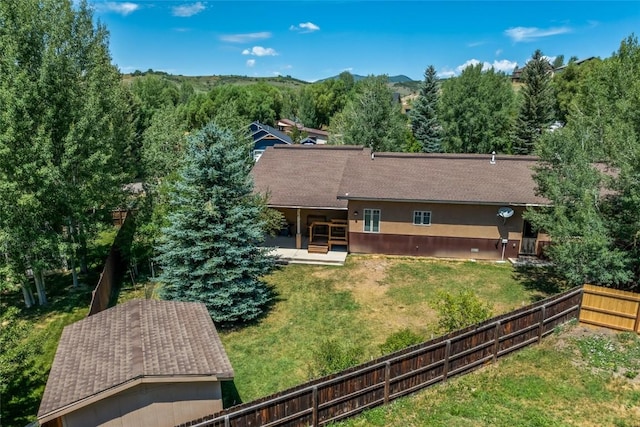 40557 Steamboat Dr, Steamboat Springs, CO 80487 - photo 31