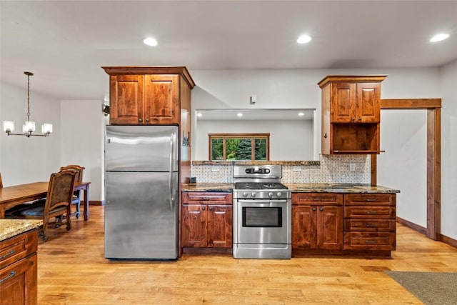 40557 Steamboat Dr, Steamboat Springs, CO 80487 - photo 10