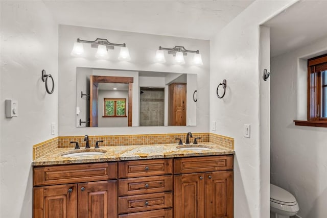 40557 Steamboat Dr, Steamboat Springs, CO 80487 - photo 19