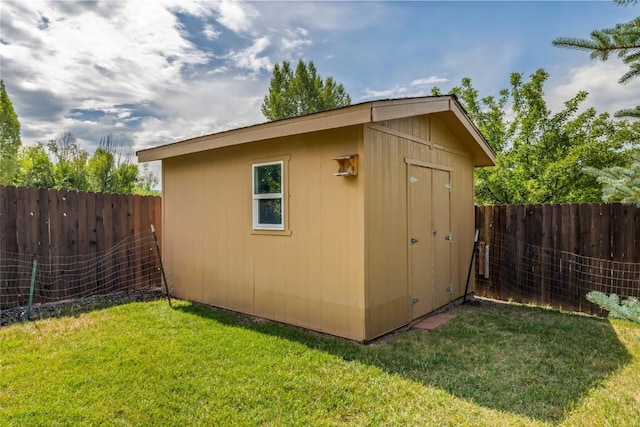 40557 Steamboat Dr, Steamboat Springs, CO 80487 - photo 32