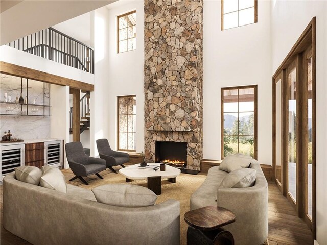 166 Woods Dr Unit 2, Breckenridge, CO 80424 - photo 7