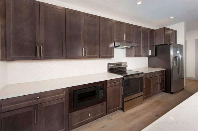 37 W 4th St Unit 201E, Silverthorne, CO 80498 - photo 11