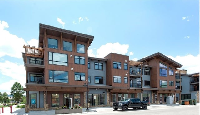 37 W 4th St Unit 201E, Silverthorne, CO 80498 - photo 31