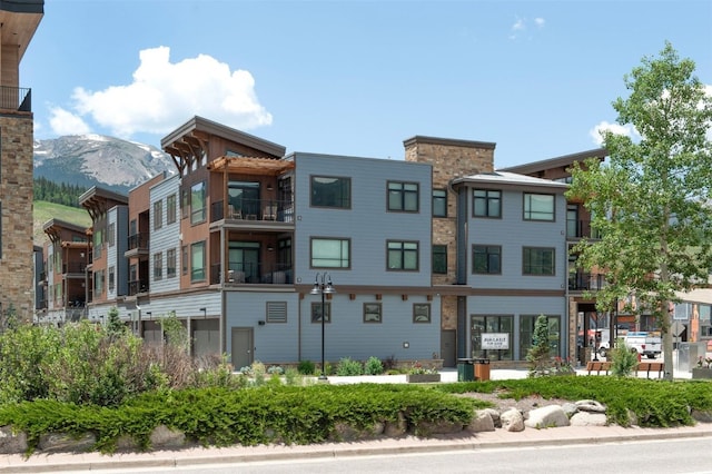 37 W 4th St Unit 201E, Silverthorne, CO 80498 - photo 30