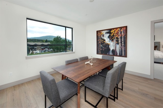 37 W 4th St Unit 201E, Silverthorne, CO 80498 - photo 5