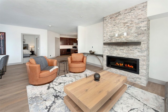 37 W 4th St Unit 201E, Silverthorne, CO 80498 - photo 2