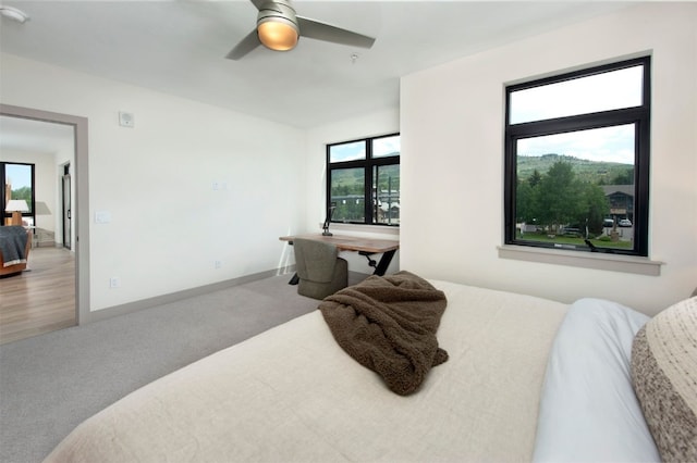 37 W 4th St Unit 201E, Silverthorne, CO 80498 - photo 12