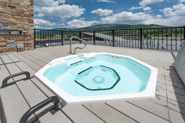 37 W 4th St Unit 201E, Silverthorne, CO 80498 - photo 25