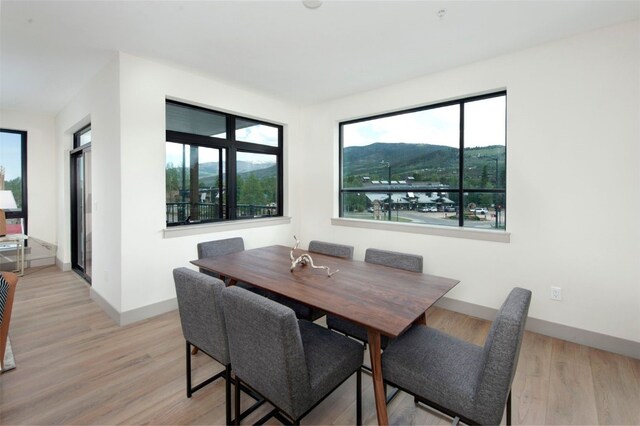 37 W 4th St Unit 201E, Silverthorne, CO 80498 - photo 6